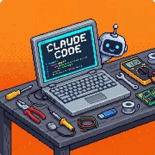Technician tools - WebApp