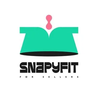 Snapyfit AI - нейросеть селлерам