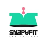 Snapyfit AI - нейросеть селлерам
