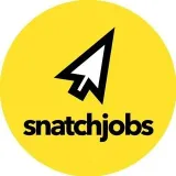 Строительство - вакансии Snatchjobs
