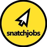 Design - creative vacancies