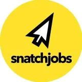 Образование - вакансии обучение