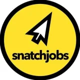 Ingeniería - vacantes técnicas
