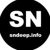 SNDeep.info- información y recursos