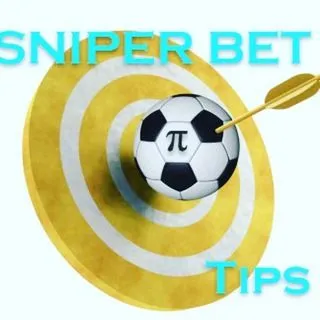 SniperBet - Ставки на футбол