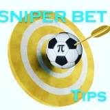 Francotirador-Apuestas de fútbol.