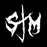 OLD STM - старые читы STM