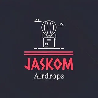 JSK Airdrop Platform - легитимные эйрдропы