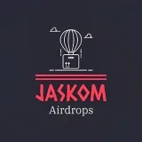 JSK Airdrop Plataforma - lanzamientos aéreos legítimos