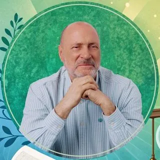 Послание от С.Н. Лазарева - курс