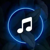 Música - Descargar canciones en línea