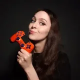 Snusa's Letsplays - selections