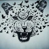 EcstasyArt - art