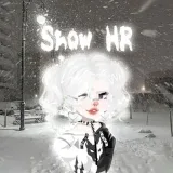 SNOW HR - найм в Snow