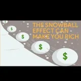 SnowBall - торговые идеи