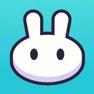 Snow Cakes - PancakeSwap пампы