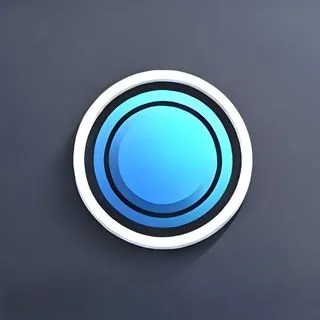 SnowDexLab - Tap-to-Earn игра