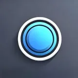 SnowDexLab - Tap-to-Earn игра