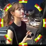 SnowQueen - Myanmar news