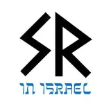 S&R - Израиль в Telegram