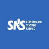 SNS Calificaciones- puntuaciones y análisis