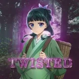 TW1STED- game secrets
