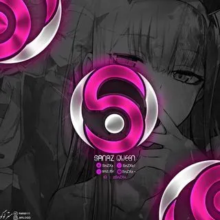 SnZXx- - музыка и R6