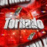 Tornadoso2 - gaming