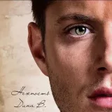 DW's tenderness- fantasy