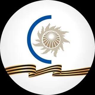 Системный оператор ЕЭС - энергетика РФ