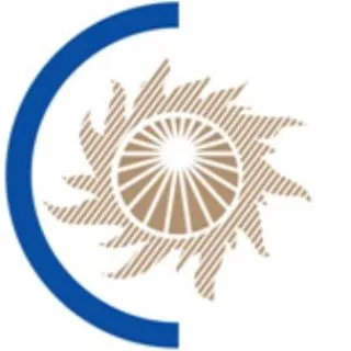 Системный оператор ЕЭС - энергетика РФ