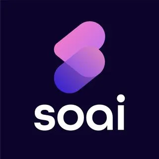 SOAI - Предпродажа токена