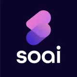 SOAI - Предпродажа токена