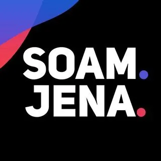 SOAMJENA Army - фанатский чат