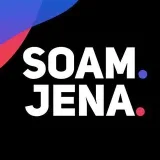 SOAMJENA Army - фанатский чат