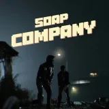 JabónCompañía - películas y bandas sonoras