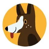 Soba’s diary - Dog diary