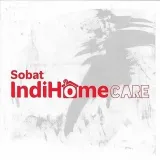 Sobat MyIndihomeCareupdates