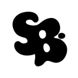 SOBLESS- music and events