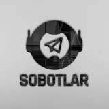 SOBotlar- bots oficiales