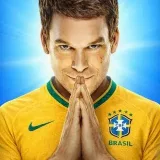 Sobrevivente Brasileiro- hard humor