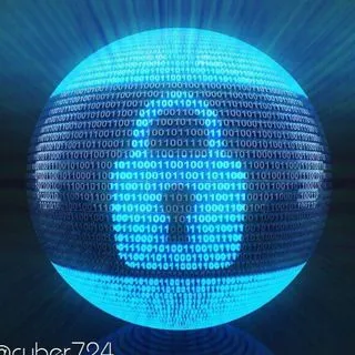 SOC 724 - кибербезопасность