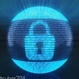 SOC724 - Cybersecurity