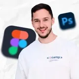 Sergey diseñador - diseño y AI