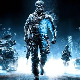 Blue Team - SOC DFIR Security