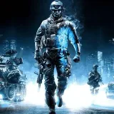 Equipo Azul -SOC DFIR Seguridad