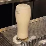 SocialismBeer - Socialist Beer