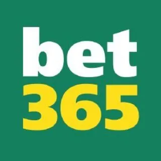 Bet365 - Футбол и NBA