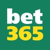 Bet365 - Футбол и NBA