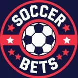 Apuestas de fútbol-Apuestas de fútbol